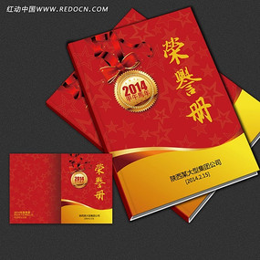 �����ֲ����