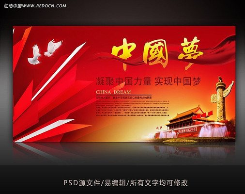 �������ѧϰ����