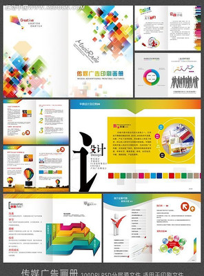 �����ᱳ���Ű�