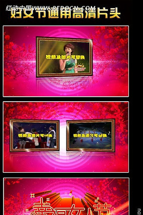 ���˸�Ů������Ƭͷ aep