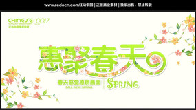 2014���챳��