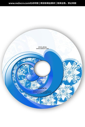 ��ɫ������������