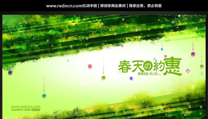 �����Լ��