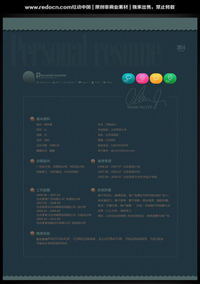 �˲���ְ�ز�