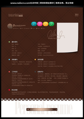 ���ű�������