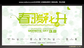 �����̳����������ả������