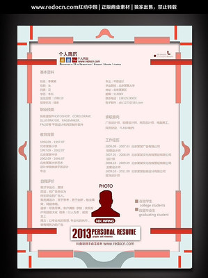 ��ҵ��ְ��������ز� PSD