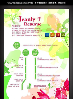 Ů����ְ��ҵ�����ز� PSD