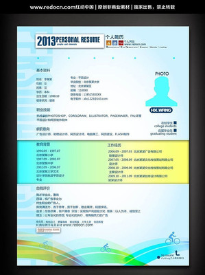 ���������˼����ز� PSD