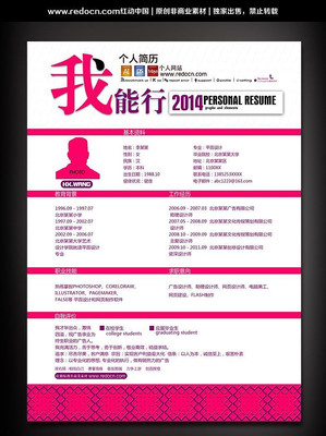 2014��ҵ����ְ������� PSD