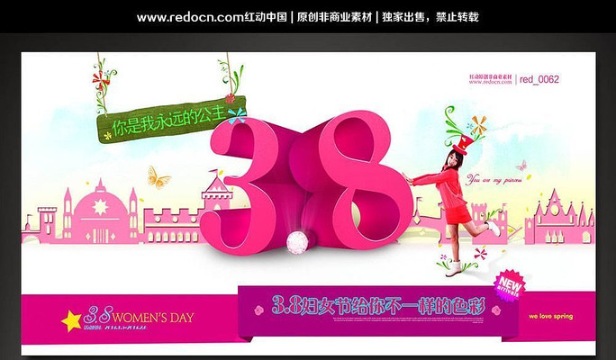 �����Ǳ������ز�