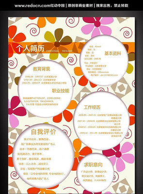 �ɰ�������ְ��ҵ�����ز�