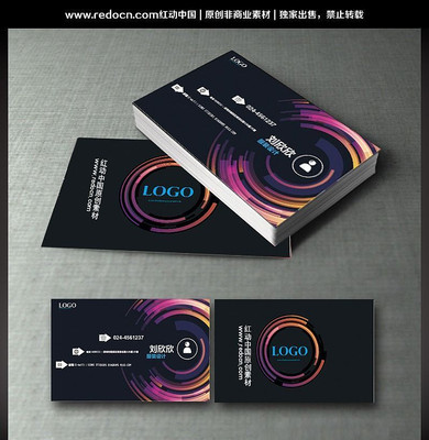 KTV�ư���Ƭ��� PSD