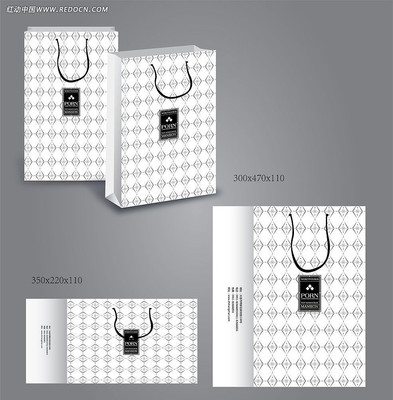 ���Ÿߵ��������� AI