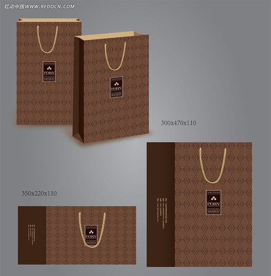 ����ɫ�ߵ������ AI