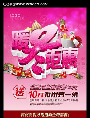 �����̳����۴�������