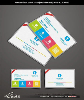 ��ɫʱ����Ƭ��� CDR