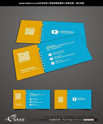 �����Ƭ�������