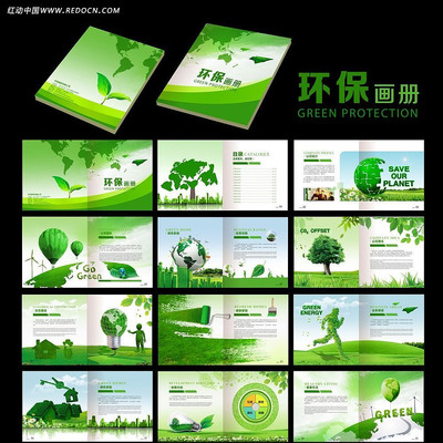 ��������ͼƬ