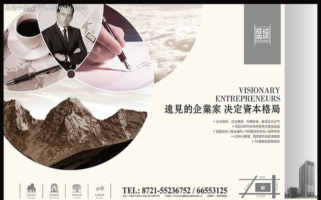 д��¥�������