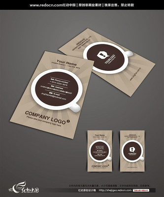 ����������Ƭ