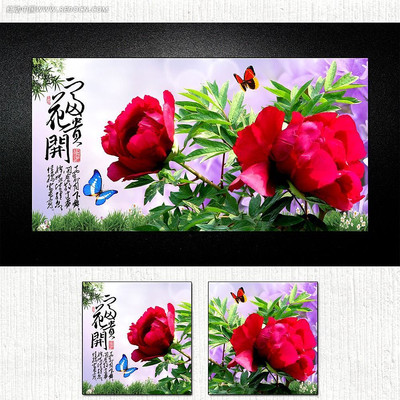 �����޿�