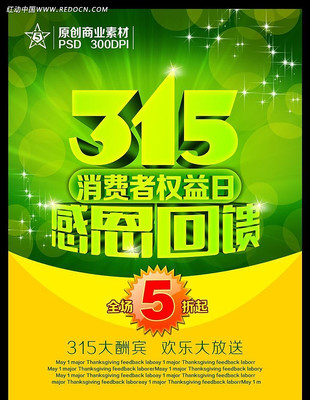 ����������������