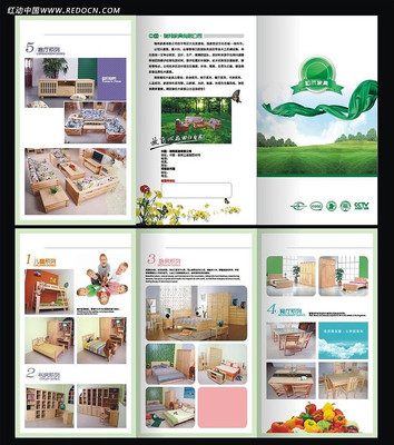 ��ľ��ͯ�Ҿ���ҳ CDR