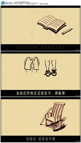 ͨ�ð�ж���ĸ�������Ƭͷ��Ƶ mov