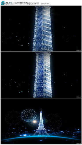 ��������������Ƶ���� mov