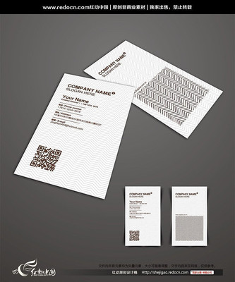 ������Ƭģ��cdr