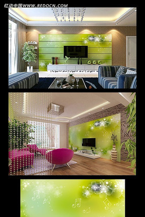 ʱ�� �ʻ� ��ֽ