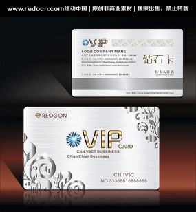 ��ɫʱ�л���VIP����� CDR