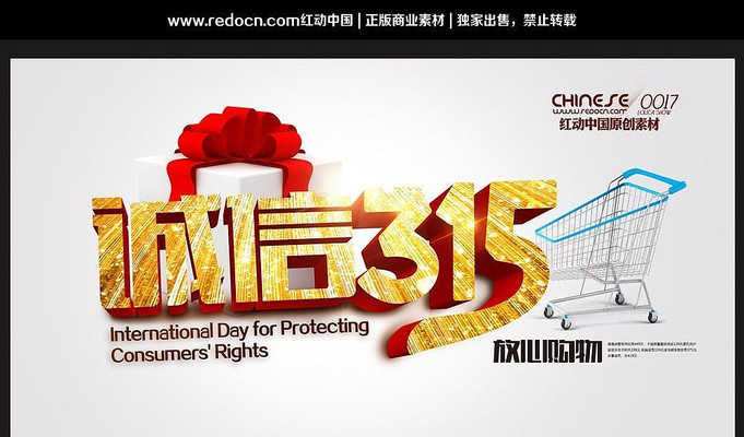 315�������