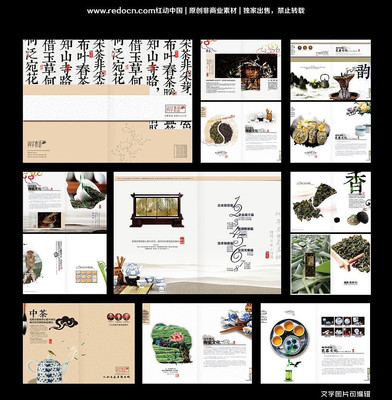 ��ɰ���������