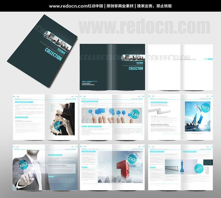 ��ɫ�Ƽ�������� PSD