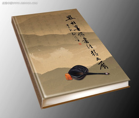 ���һ���������