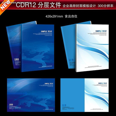 ˵��������������