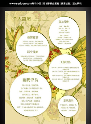 ��ɫ���ܴ�������ز�