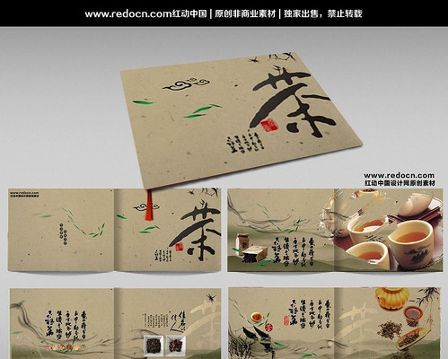 ���Ļ��鼮����