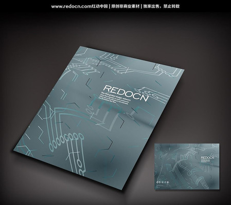 ���������������