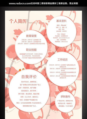 �һ������������