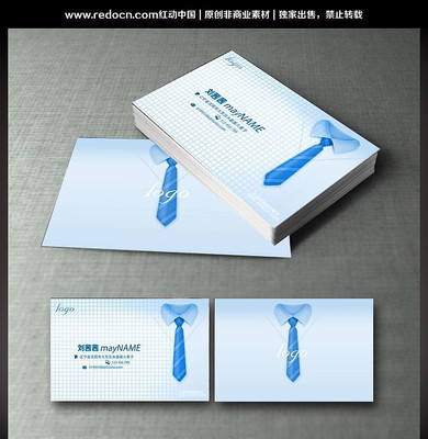 ������Ƭ