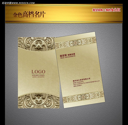 ŷʽ���Ƭ���