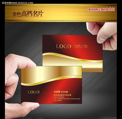 ��ɫ������