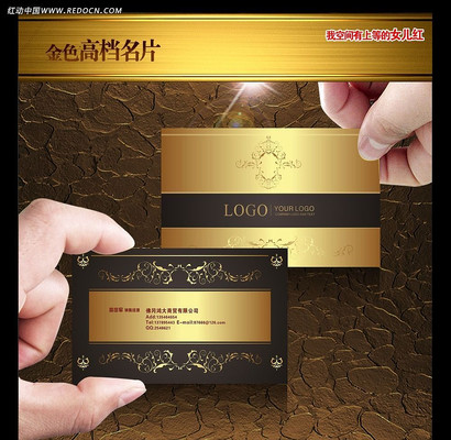 �Ŵ������Ƭ