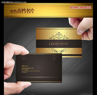 ��װ��Ƭ���