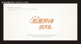 �ʹ����������