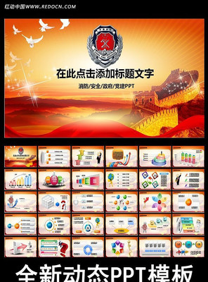 ����Ա���