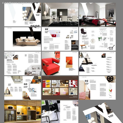 �Ҿ��������������